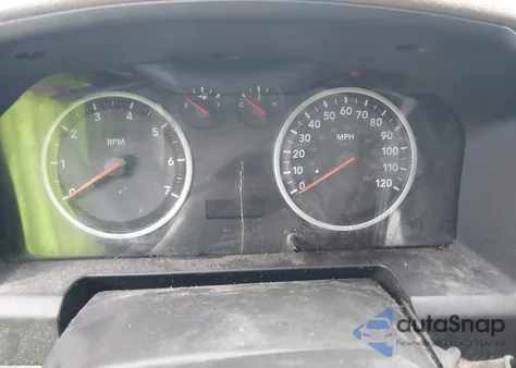 2012 Ram 1500 St z USA, uszkodzony, nr VIN 1C6RD6FK2CS200174